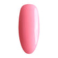 Elite Acrylic & Dipping Powder #71