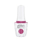 Gelish Gel Polish - Sipping On Serenity #1110557