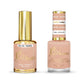 igel DD Matching Duo Tasteful #DD288