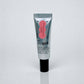 Amingo Airfit Gragel #GC07