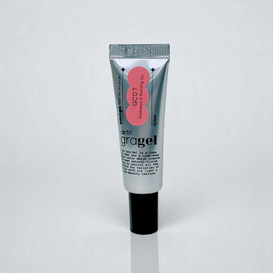 Amingo Airfit Gragel #GC07