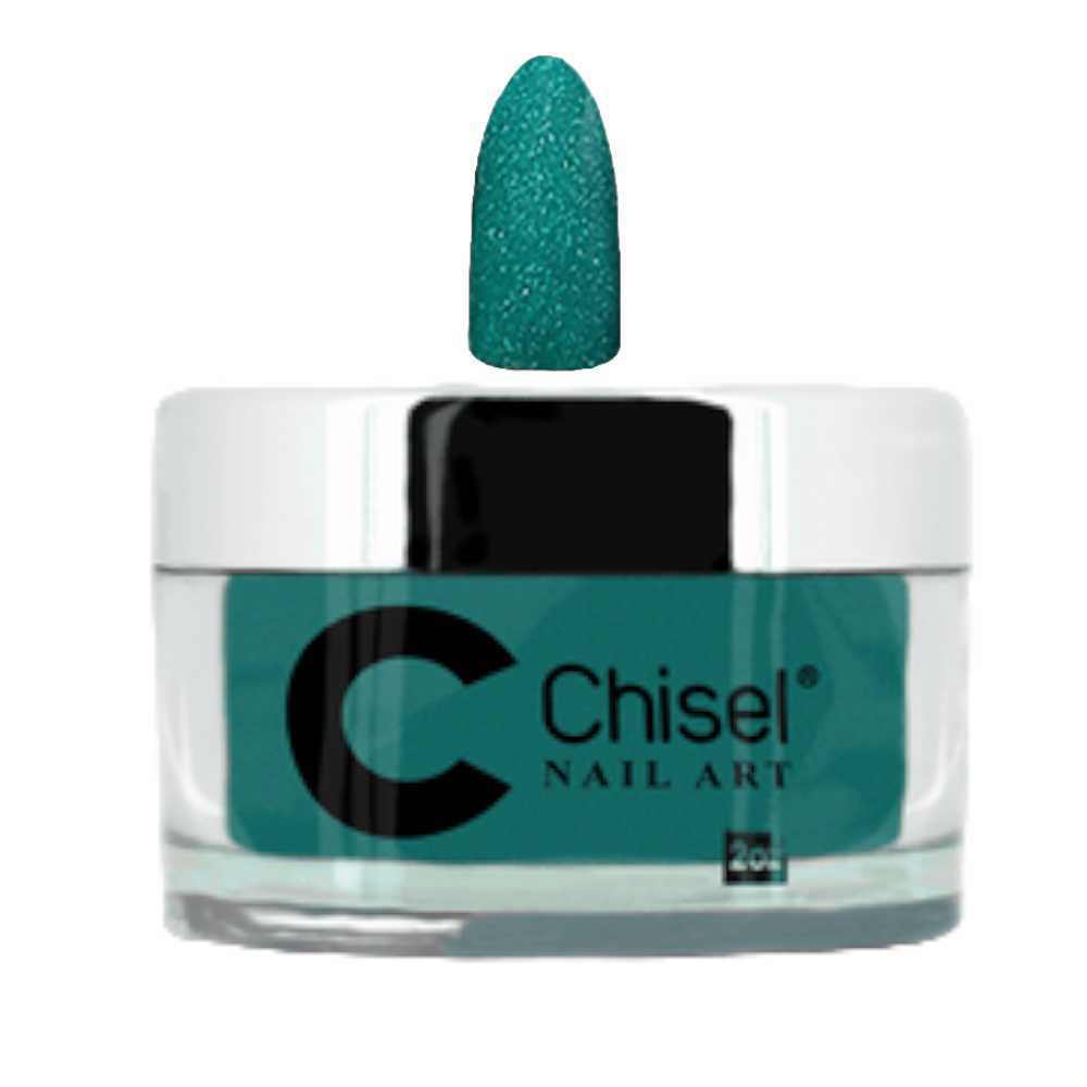 Chisel Dipping Powder 2Oz #Metallic 10A