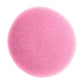 CND Perfect Colour Powder 3.7Oz - Medium Cool Pink