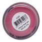 Chisel Dipping Powder 2Oz #Solid 271