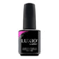Akzéntz Luxio Gel Colour - Chi-Chi #223