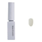 Gentle Pink Gel Art Liner - White Aurora #F10