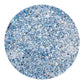 DND Diva Platinum Gel Polish - Ballroom Blitz #294