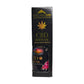 La Palm Volcano Spa Body Oil 4Oz - Hot Lava