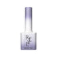 Reve In Nail Syrup Gel Polish #RS34
