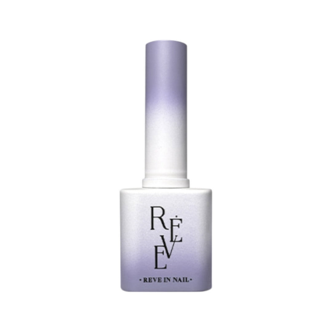 Reve In Nail Syrup Gel Polish #RS34