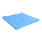 CNBS Towels 12x30 1.2Ibs (Pack of 6)