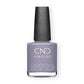 CND Vinylux - #462 Hazy Games