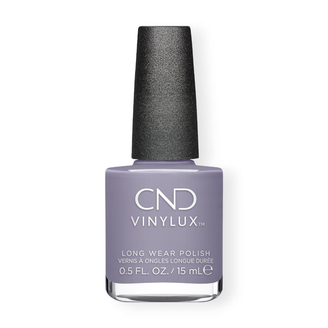 CND Vinylux - #462 Hazy Games