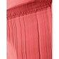 OPI Powder Perfection - Dutch Tulips #DPL60