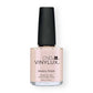 CND Vinylux - #195 Naked Naivete