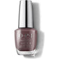 OPI Infinite Shine - You Don't Know Jacques! #ISLF15