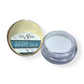 Cre8tion Nail Art Effect - White Silk Chrome 1G