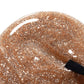 Bio Seaweed Gel #92 Fantasy