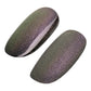 Ugly Duckling 9D Cat Eye #185