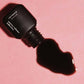 JB Power Volume Adhesive 5ml #JBA2101