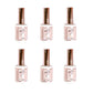 Kokoist x Nail Thoughts Tinted Base Gel - Vol.4 Collection