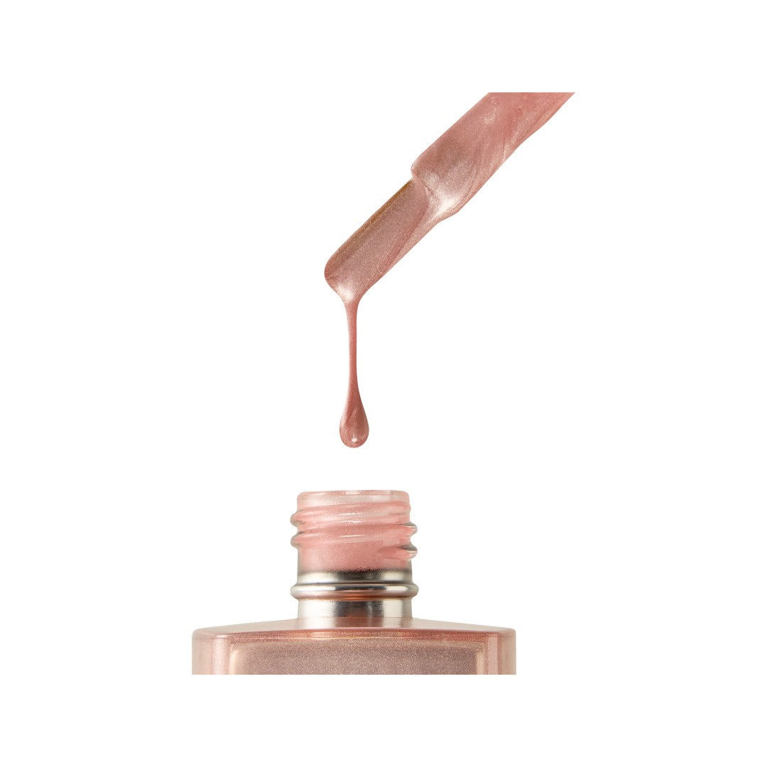 Apres Cat Eye Gel Couleur - The Empress #CE13