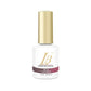 IGel Mood Change Gel Polish - Cozy Nights #MC40
