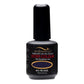 Bio Seaweed Gel #1014 Holidaze