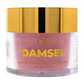 Noble-Damsel Acrylic & Dipping Powder #92