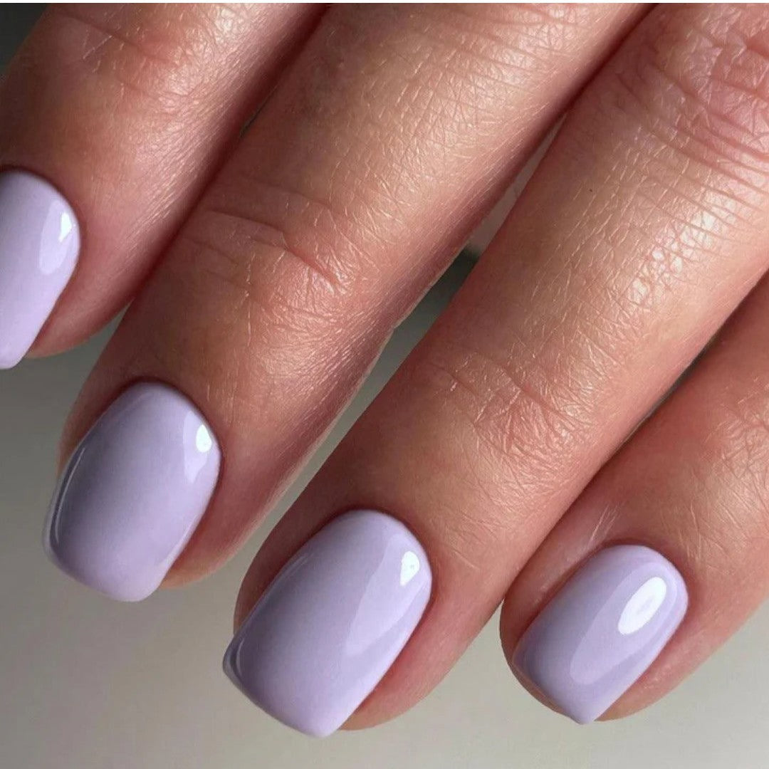 Akzéntz Luxio Gel Colour - Precious #069