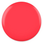 DND DC Gel & Lacquer Duo - Carnation Pink #009
