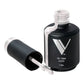 V Beauty Pure Gel Polish - 043