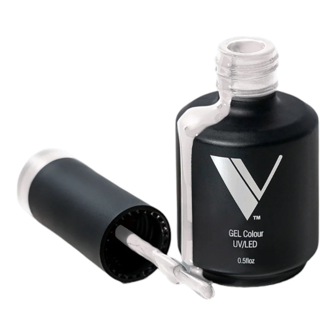 V Beauty Pure Gel Polish - 043