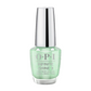 OPI Infinite Shine - Taurus-T Me #ISLH015