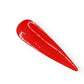 igel DD Matching Duo Hot Stuff #DD056