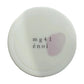 Enoi Cat Eye Gel Polish - Plumper Magnet Lip Series #MG41