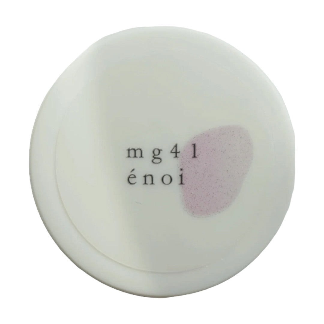 Enoi Cat Eye Gel Polish - Plumper Magnet Lip Series #MG41