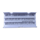 Eyelash Knot Free Flare Black Size Short (100 Tray of 60pcs)