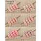Cre8tion Chance Gel & Lacquer Duo #B29