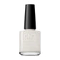 CND Vinylux - #434 All Frothed Up