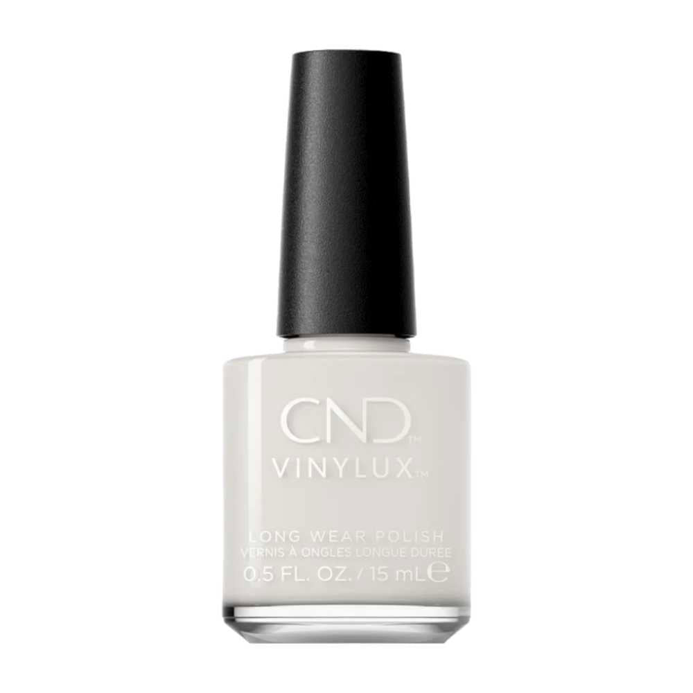 CND Vinylux - #434 All Frothed Up
