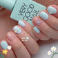 Very Good Nail Let's Go Picnic Spring 2023 Collection