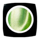 Kokoist Planet Magnet - Neptune #P-06