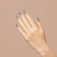 Bio Seaweed Gel #1047 Wanderlust