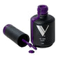V Beauty Pure Gel Polish - 024