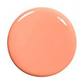 Essie Nail Lacquer - Set In Sandstone #599