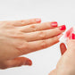 Supernail Polish Remover 8oz #31420