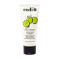 Codi Lotion 100Ml (Case Of 48)