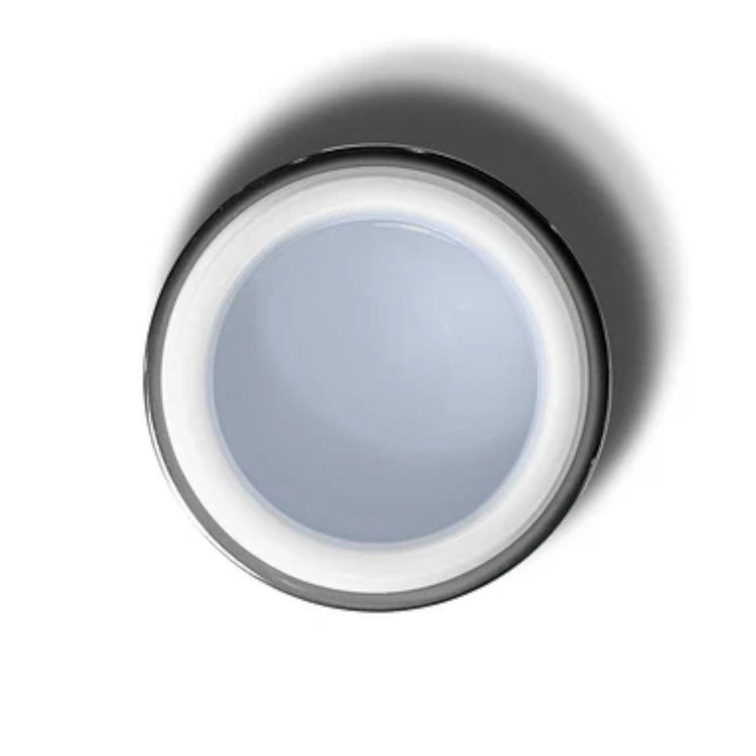 Akzéntz Pro-Formance Gel 0.25Oz - Adhere Bonding