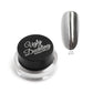 Ugly Duckling Chrome Powder - Mirror Silver